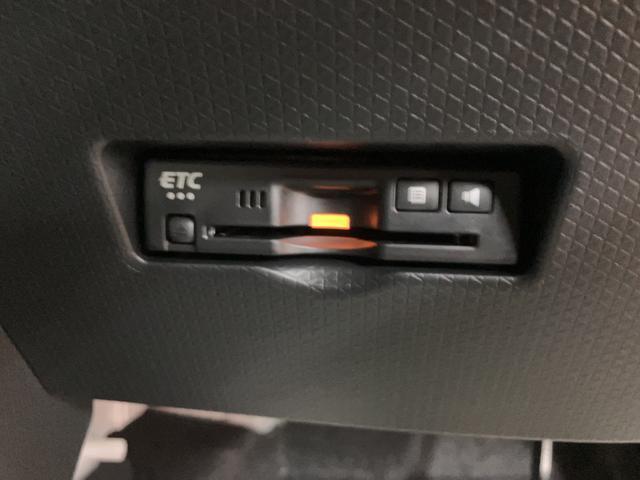 タントファンクロスリミテッド R8年式/ACC/ETC新車保証継承/ターボ車/クルーズコントロール/電動パーキングブレーキ/ETC/Bカメラ/前席シートヒーター/スマートキー/LEDヘッドライト/LEDフォグランプ/オートライト/14インチアルミホイール(大阪府)の中古車