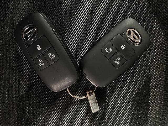 タントファンクロスリミテッド R8年式/ACC/ETC新車保証継承/ターボ車/クルーズコントロール/電動パーキングブレーキ/ETC/Bカメラ/前席シートヒーター/スマートキー/LEDヘッドライト/LEDフォグランプ/オートライト/14インチアルミホイール(大阪府)の中古車