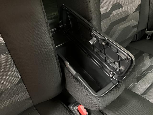 タントファンクロスリミテッド R8年式/ACC/ETC新車保証継承/ターボ車/クルーズコントロール/電動パーキングブレーキ/ETC/Bカメラ/前席シートヒーター/スマートキー/LEDヘッドライト/LEDフォグランプ/オートライト/14インチアルミホイール(大阪府)の中古車