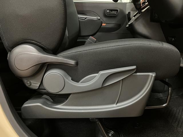 タントファンクロスリミテッド R8年式/ACC/ETC新車保証継承/ターボ車/クルーズコントロール/電動パーキングブレーキ/ETC/Bカメラ/前席シートヒーター/スマートキー/LEDヘッドライト/LEDフォグランプ/オートライト/14インチアルミホイール(大阪府)の中古車