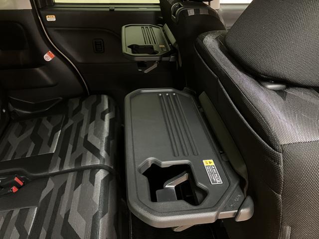 タントファンクロスリミテッド R8年式/ACC/ETC新車保証継承/ターボ車/クルーズコントロール/電動パーキングブレーキ/ETC/Bカメラ/前席シートヒーター/スマートキー/LEDヘッドライト/LEDフォグランプ/オートライト/14インチアルミホイール(大阪府)の中古車