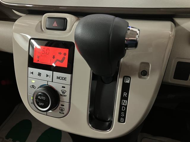 ムーヴキャンバスＧメイクアップＶＳ　ＳＡIII　ナビスマートアシストＩＩＩ／両側電動スライドドア／フルセグナビ／パノラマモニター／Ｂｌｕｅｔｏｏｔｈ機能／前後ドラレコ／ＥＴＣ車載器／運転席シートヒーター／ＬＥＤヘッドライト／オートライト（大阪府）の中古車