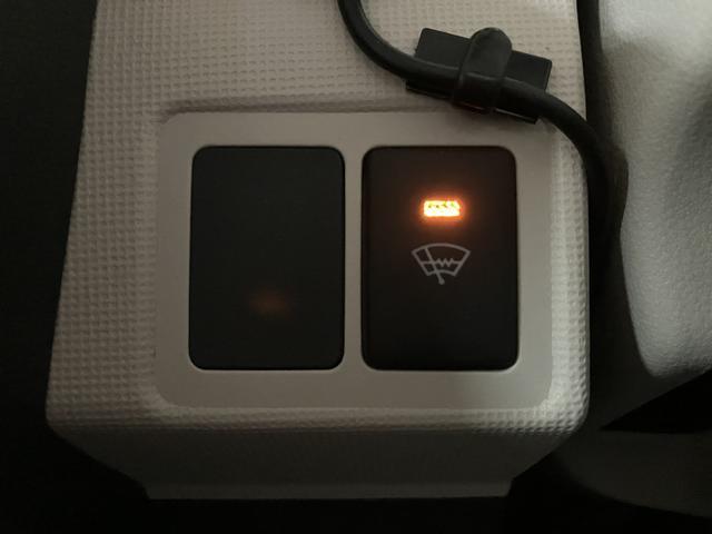 ムーヴキャンバスＧメイクアップＶＳ　ＳＡIII　ナビスマートアシストＩＩＩ／両側電動スライドドア／フルセグナビ／パノラマモニター／Ｂｌｕｅｔｏｏｔｈ機能／前後ドラレコ／ＥＴＣ車載器／運転席シートヒーター／ＬＥＤヘッドライト／オートライト（大阪府）の中古車