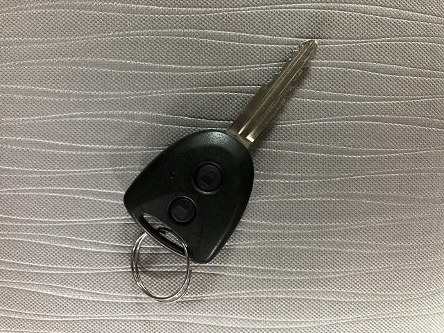 ミライースX リミテッドSAIII 純正ナビ/ドラレコ/バックカメラ令和3年式/走行5.0万キロ/車検整備付き/純正ナビ(NMZK−W71D)/フルセグ/ドラレコ/ETC/コーナーセンサー/オートライト/オートハイビーム/キーレスエントリー/(大阪府)の中古車