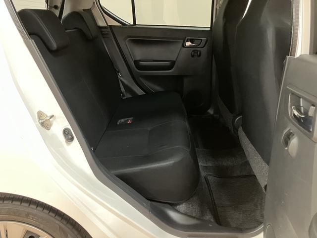 ミライースX リミテッドSAIII 純正ナビ/ドラレコ/バックカメラ令和3年式/走行5.0万キロ/車検整備付き/純正ナビ(NMZK−W71D)/フルセグ/ドラレコ/ETC/コーナーセンサー/オートライト/オートハイビーム/キーレスエントリー/(大阪府)の中古車