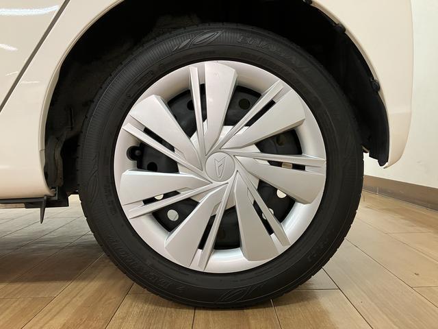 ミライースX リミテッドSAIII 純正ナビ/ドラレコ/バックカメラ令和3年式/走行5.0万キロ/車検整備付き/純正ナビ(NMZK−W71D)/フルセグ/ドラレコ/ETC/コーナーセンサー/オートライト/オートハイビーム/キーレスエントリー/(大阪府)の中古車