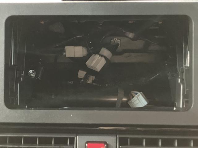 タントカスタムRSリミテッドタ−ボ・オ−ディオレス仕様・バックカメラ・ETC車載器・クル−ズコントロ−ルLEDヘッドライト・両側電動スライドドア・電動パーキングブレーキ・前席シートヒーター・コーナ−センサ−(大阪府)の中古車