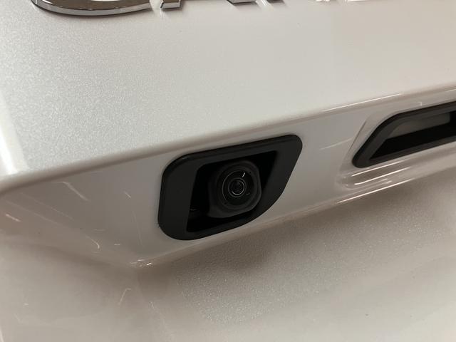 ムーヴキャンバスストライプスG/届出済未使用車/R8年式/バックカメラ対応車届出済未使用車/新車保証継承/R8年式/走行4km/バックカメラ対応車/前席シートヒーター/電動パーキングブレーキ/両側パワースライドドア/LEDヘッドライト・フォグランプ/オートエアコン/キーフリー(大阪府)の中古車