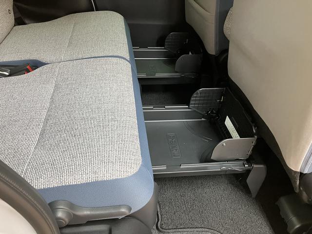 ムーヴキャンバスストライプスG/届出済未使用車/R8年式/バックカメラ対応車届出済未使用車/新車保証継承/R8年式/走行4km/バックカメラ対応車/前席シートヒーター/電動パーキングブレーキ/両側パワースライドドア/LEDヘッドライト・フォグランプ/オートエアコン/キーフリー(大阪府)の中古車