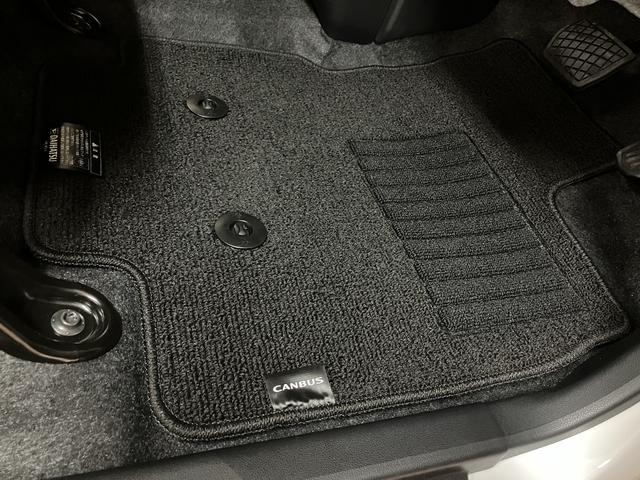 ムーヴキャンバスストライプスG/届出済未使用車/R8年式/バックカメラ対応車届出済未使用車/新車保証継承/R8年式/走行4km/バックカメラ対応車/前席シートヒーター/電動パーキングブレーキ/両側パワースライドドア/LEDヘッドライト・フォグランプ/オートエアコン/キーフリー(大阪府)の中古車