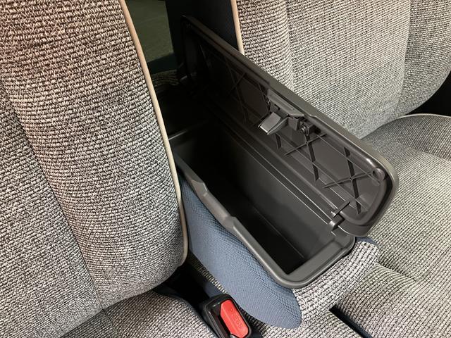 ムーヴキャンバスストライプスG/届出済未使用車/R8年式/バックカメラ対応車届出済未使用車/新車保証継承/R8年式/走行4km/バックカメラ対応車/前席シートヒーター/電動パーキングブレーキ/両側パワースライドドア/LEDヘッドライト・フォグランプ/オートエアコン/キーフリー(大阪府)の中古車