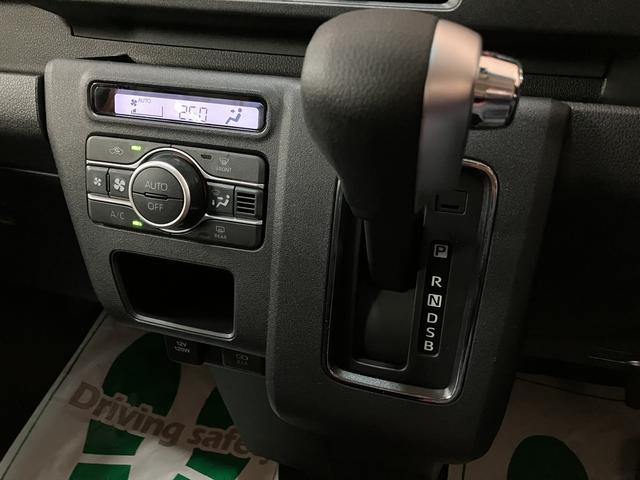 アトレーRS 両側電動スライドドア・クル−ズコントロ−ル両側電動スライドドア・クル−ズコントロ−ル・LEDヘッドライト・オートエアコン・スマ−トキ−・オーディオレス仕様・バックモニタ−(大阪府)の中古車