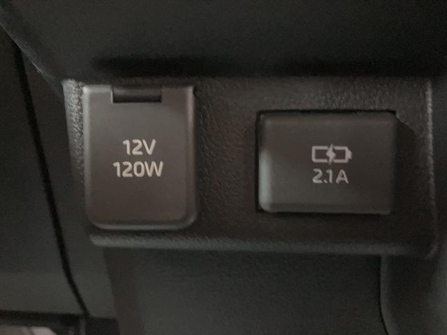 アトレーRS 両側電動スライドドア・クル−ズコントロ−ル両側電動スライドドア・クル−ズコントロ−ル・LEDヘッドライト・オートエアコン・スマ−トキ−・オーディオレス仕様・バックモニタ−(大阪府)の中古車