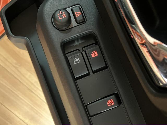 アトレーRS 両側電動スライドドア・クル−ズコントロ−ル両側電動スライドドア・クル−ズコントロ−ル・LEDヘッドライト・オートエアコン・スマ−トキ−・オーディオレス仕様・バックモニタ−(大阪府)の中古車