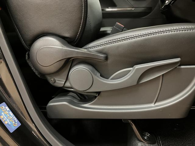 タントカスタムRSリミテッド/Bカメラ/クルコン/電動P/電スラ新車保証継承/ターボ車/ETC/バックカメラ/クルーズコントロール/両側電動スライドドア/電動パーキングブレーキ/前席シートヒーター/スマートキー/LEDヘッドライト/15インチアルミホイール/(大阪府)の中古車