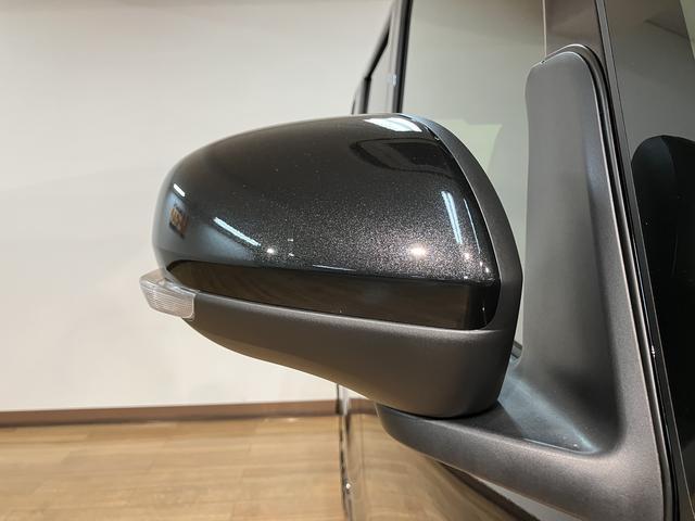 タントカスタムRSリミテッド/Bカメラ/クルコン/電動P/電スラ新車保証継承/ターボ車/ETC/バックカメラ/クルーズコントロール/両側電動スライドドア/電動パーキングブレーキ/前席シートヒーター/スマートキー/LEDヘッドライト/15インチアルミホイール/(大阪府)の中古車