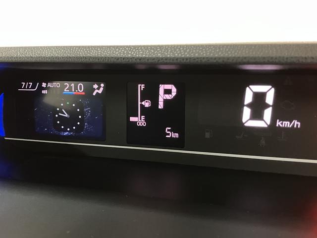 タントカスタムRSリミテッド/Bカメラ/クルコン/電動P/電スラ新車保証継承/ターボ車/ETC/バックカメラ/クルーズコントロール/両側電動スライドドア/電動パーキングブレーキ/前席シートヒーター/スマートキー/LEDヘッドライト/15インチアルミホイール/(大阪府)の中古車