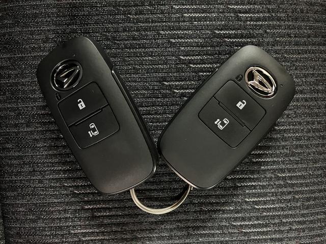 ムーヴＧ／Ｒ８年式／届出済未使用車／２５年モデルナビ／バックカメラ届出済未使用車／Ｒ８年式／走行１１ｋｍ／２５年モデルナビ／バックカメラ／ステアリングスイッチ／ＵＳＢアダプター／片側パワースライドドア／ＬＥＤヘッドライト・フォグ／アルミ／オートエアコン／キーフリー（大阪府）の中古車