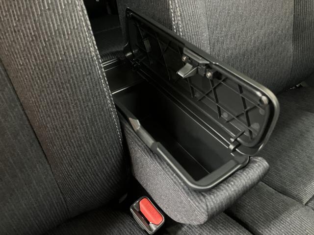 ムーヴＧ／Ｒ８年式／届出済未使用車／２５年モデルナビ／バックカメラ届出済未使用車／Ｒ８年式／走行１１ｋｍ／２５年モデルナビ／バックカメラ／ステアリングスイッチ／ＵＳＢアダプター／片側パワースライドドア／ＬＥＤヘッドライト・フォグ／アルミ／オートエアコン／キーフリー（大阪府）の中古車