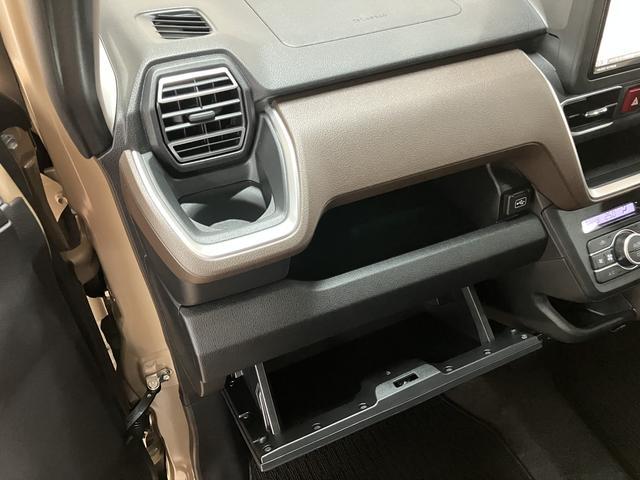 ムーヴＧ／Ｒ８年式／届出済未使用車／２５年モデルナビ／バックカメラ届出済未使用車／Ｒ８年式／走行１１ｋｍ／２５年モデルナビ／バックカメラ／ステアリングスイッチ／ＵＳＢアダプター／片側パワースライドドア／ＬＥＤヘッドライト・フォグ／アルミ／オートエアコン／キーフリー（大阪府）の中古車