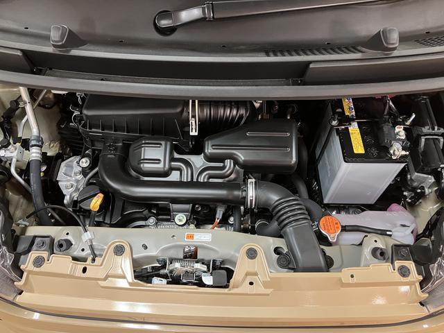 ムーヴＧ／Ｒ８年式／届出済未使用車／２５年モデルナビ／バックカメラ届出済未使用車／Ｒ８年式／走行１１ｋｍ／２５年モデルナビ／バックカメラ／ステアリングスイッチ／ＵＳＢアダプター／片側パワースライドドア／ＬＥＤヘッドライト・フォグ／アルミ／オートエアコン／キーフリー（大阪府）の中古車