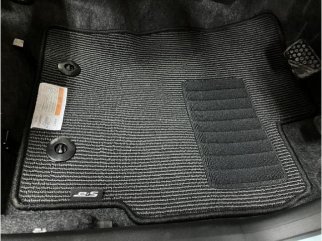 ミライースX SAIII 届出済未使用車令和8年式届出済未使用車 LEDヘッドライト キーレスエントリー 電動格納ドアミラー スマートアシスト3 エアコン ダイハツ認定中古車 新車保証継承(大阪府)の中古車