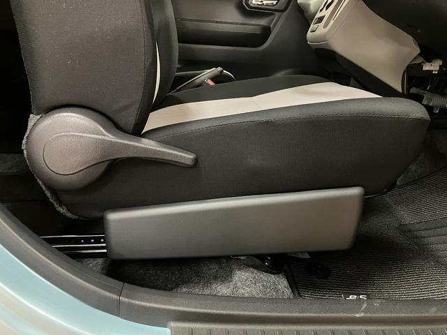 ミライースX SAIII 届出済未使用車令和8年式届出済未使用車 LEDヘッドライト キーレスエントリー 電動格納ドアミラー スマートアシスト3 エアコン ダイハツ認定中古車 新車保証継承(大阪府)の中古車