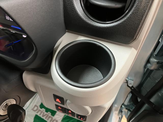 ミライースX SAIII 届出済未使用車令和8年式届出済未使用車 LEDヘッドライト キーレスエントリー 電動格納ドアミラー スマートアシスト3 エアコン ダイハツ認定中古車 新車保証継承(大阪府)の中古車