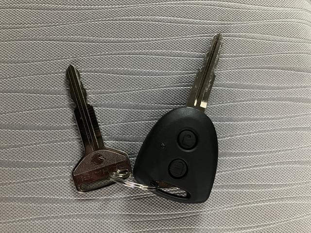 ミライースX SAIII 届出済未使用車令和8年式届出済未使用車 LEDヘッドライト キーレスエントリー 電動格納ドアミラー スマートアシスト3 エアコン ダイハツ認定中古車 新車保証継承(大阪府)の中古車