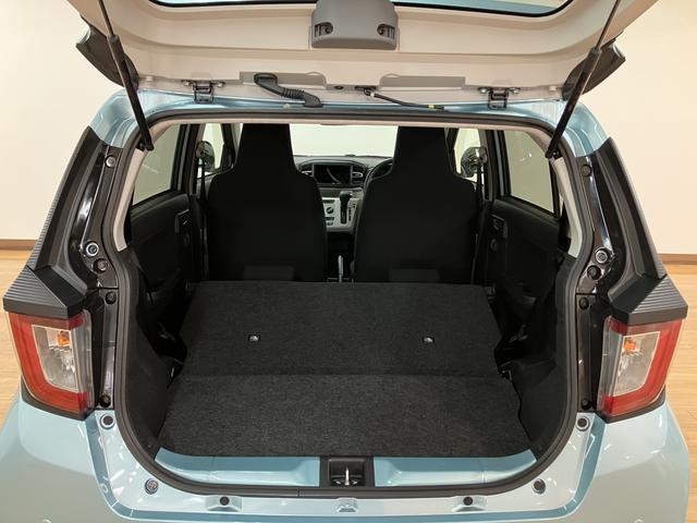 ミライースX SAIII 届出済未使用車令和8年式届出済未使用車 LEDヘッドライト キーレスエントリー 電動格納ドアミラー スマートアシスト3 エアコン ダイハツ認定中古車 新車保証継承(大阪府)の中古車