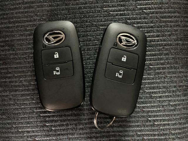 ムーヴG/左側パワースライドドア/アルミホイール令和7年式/走行2500キロ/LEDヘッドランプ&フォグランプ/電子パーキング/ブレーキホールド/オートライト/オートハイビーム/ステアリングスイッチ/オートエアコン/オート格納ミラー/マット(大阪府)の中古車