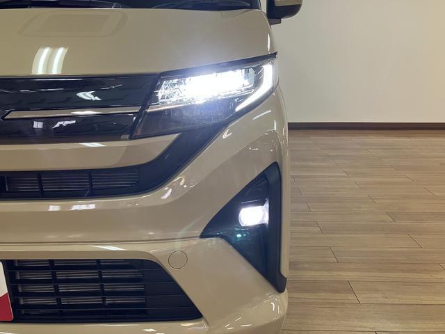ムーヴG/左側パワースライドドア/アルミホイール令和7年式/走行2500キロ/LEDヘッドランプ&フォグランプ/電子パーキング/ブレーキホールド/オートライト/オートハイビーム/ステアリングスイッチ/オートエアコン/オート格納ミラー/マット(大阪府)の中古車