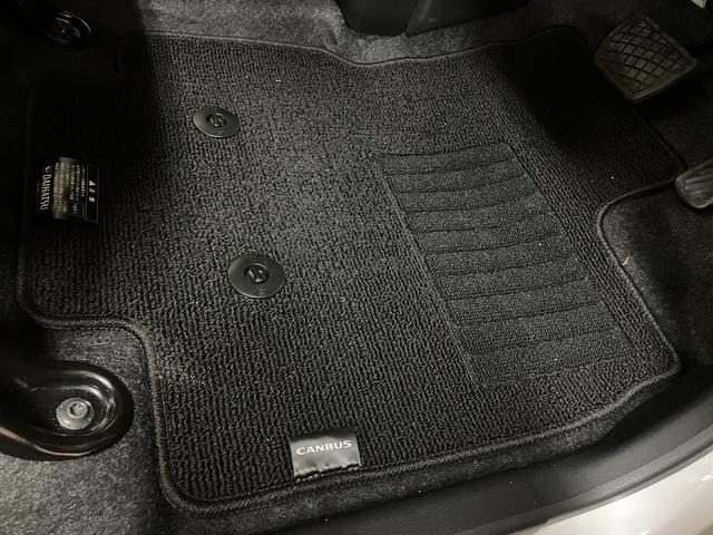 ムーヴキャンバスストライプスG 電動パーキング/バックカメラ/スマートキー/1年間走行距離無制限保証/走行30キロ/電動パーキング/両側電動パワースライドドア/バックカメラ/LEDヘッドランプ/プッシュボタンスタート/スマートキー/コーナーセンサー/オートライト/(大阪府)の中古車