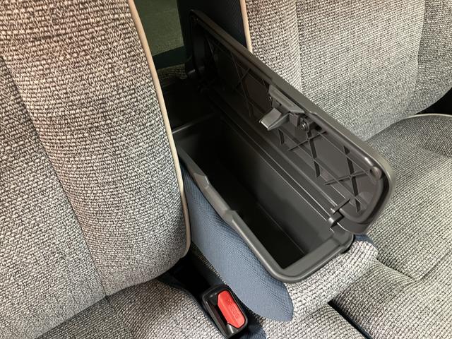 ムーヴキャンバスストライプスG 電動パーキング/バックカメラ/スマートキー/1年間走行距離無制限保証/走行30キロ/電動パーキング/両側電動パワースライドドア/バックカメラ/LEDヘッドランプ/プッシュボタンスタート/スマートキー/コーナーセンサー/オートライト/(大阪府)の中古車