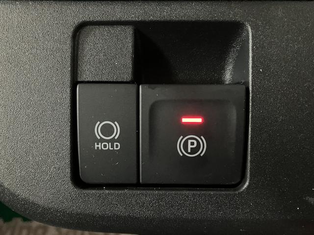 ムーヴキャンバスストライプスG 電動パーキング/バックカメラ/スマートキー/1年間走行距離無制限保証/走行30キロ/電動パーキング/両側電動パワースライドドア/バックカメラ/LEDヘッドランプ/プッシュボタンスタート/スマートキー/コーナーセンサー/オートライト/(大阪府)の中古車