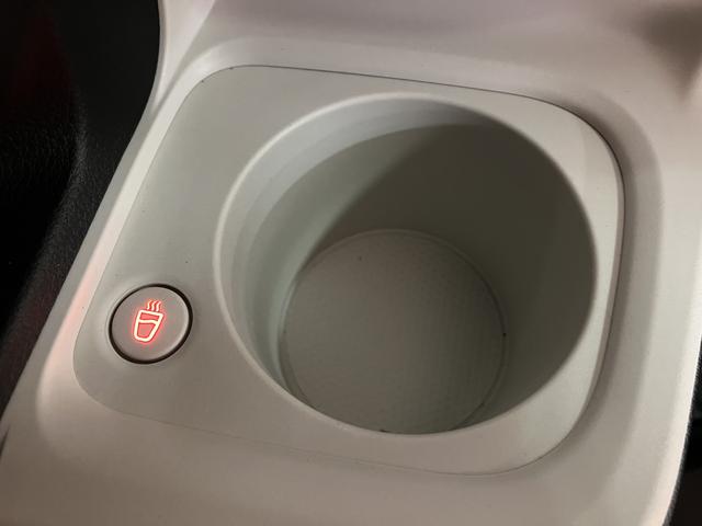 ムーヴキャンバスストライプスG 電動パーキング/バックカメラ/スマートキー/1年間走行距離無制限保証/走行30キロ/電動パーキング/両側電動パワースライドドア/バックカメラ/LEDヘッドランプ/プッシュボタンスタート/スマートキー/コーナーセンサー/オートライト/(大阪府)の中古車
