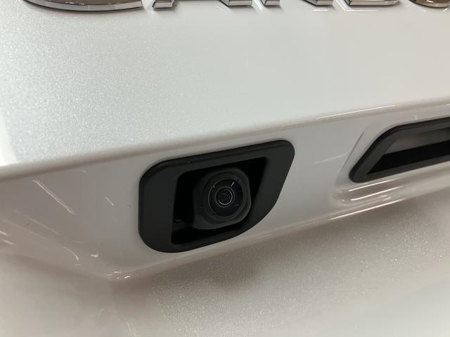 ムーヴキャンバスストライプスG 電動パーキング/バックカメラ/スマートキー/1年間走行距離無制限保証/走行30キロ/電動パーキング/両側電動パワースライドドア/バックカメラ/LEDヘッドランプ/プッシュボタンスタート/スマートキー/コーナーセンサー/オートライト/(大阪府)の中古車