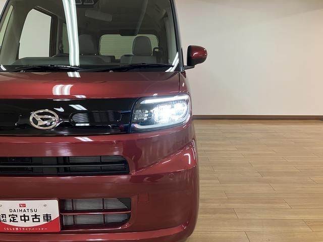 タントXリミテッド/両側電スラ/Bカメラ/電動P/スマートキー/新車保証継承/バックカメラ/電動パーキングブレーキ/両側電動スライドドア/スマートキー/前席シートヒーター/サイドエアバッグ/コーナーセンサー/LEDヘッドライト/アイドリングストップ/オートライト/(大阪府)の中古車