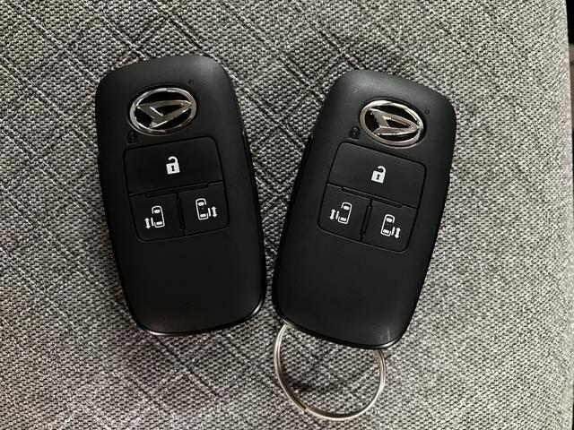 タントXリミテッド/両側電スラ/Bカメラ/電動P/スマートキー/新車保証継承/バックカメラ/電動パーキングブレーキ/両側電動スライドドア/スマートキー/前席シートヒーター/サイドエアバッグ/コーナーセンサー/LEDヘッドライト/アイドリングストップ/オートライト/(大阪府)の中古車