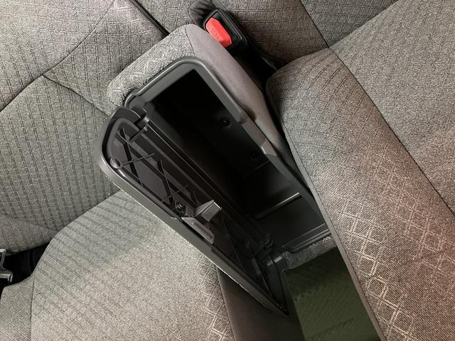 タントXリミテッド/両側電スラ/Bカメラ/電動P/スマートキー/新車保証継承/バックカメラ/電動パーキングブレーキ/両側電動スライドドア/スマートキー/前席シートヒーター/サイドエアバッグ/コーナーセンサー/LEDヘッドライト/アイドリングストップ/オートライト/(大阪府)の中古車