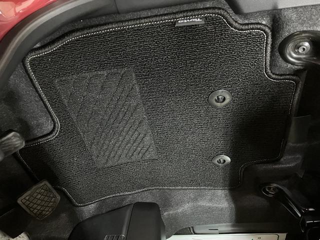 タントXリミテッド/両側電スラ/Bカメラ/電動P/スマートキー/新車保証継承/バックカメラ/電動パーキングブレーキ/両側電動スライドドア/スマートキー/前席シートヒーター/サイドエアバッグ/コーナーセンサー/LEDヘッドライト/アイドリングストップ/オートライト/(大阪府)の中古車