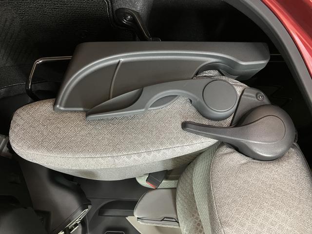 タントXリミテッド/両側電スラ/Bカメラ/電動P/スマートキー/新車保証継承/バックカメラ/電動パーキングブレーキ/両側電動スライドドア/スマートキー/前席シートヒーター/サイドエアバッグ/コーナーセンサー/LEDヘッドライト/アイドリングストップ/オートライト/(大阪府)の中古車