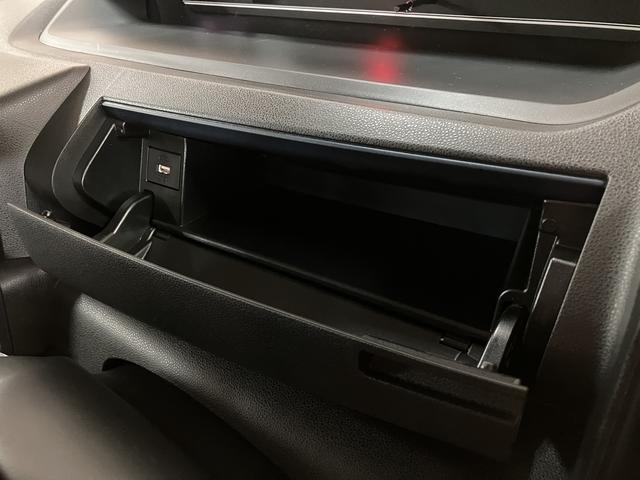 タントXリミテッド/両側電スラ/Bカメラ/電動P/スマートキー/新車保証継承/バックカメラ/電動パーキングブレーキ/両側電動スライドドア/スマートキー/前席シートヒーター/サイドエアバッグ/コーナーセンサー/LEDヘッドライト/アイドリングストップ/オートライト/(大阪府)の中古車