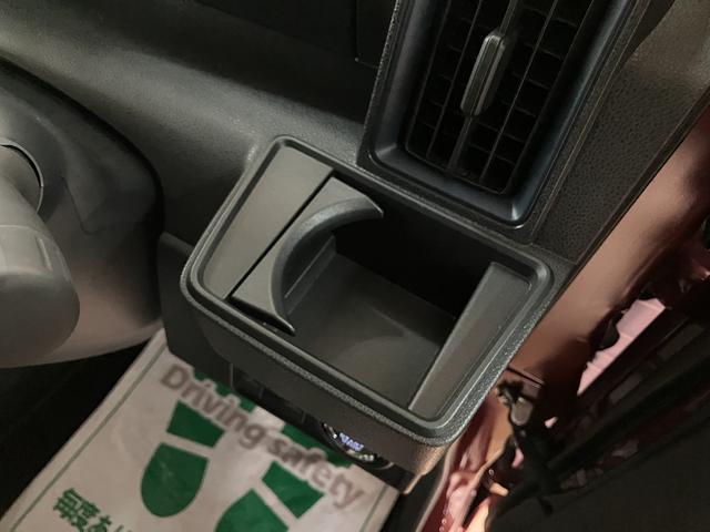 タントXリミテッド/両側電スラ/Bカメラ/電動P/スマートキー/新車保証継承/バックカメラ/電動パーキングブレーキ/両側電動スライドドア/スマートキー/前席シートヒーター/サイドエアバッグ/コーナーセンサー/LEDヘッドライト/アイドリングストップ/オートライト/(大阪府)の中古車