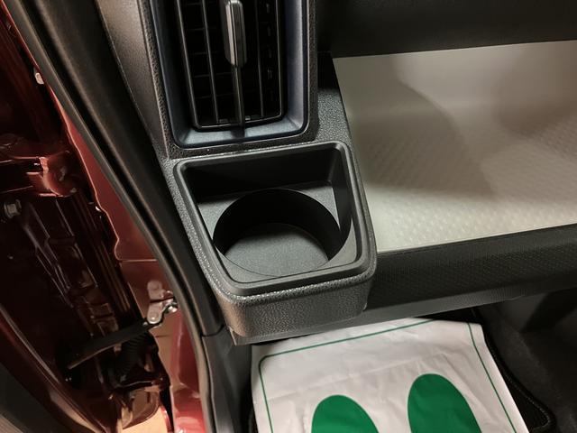タントXリミテッド/両側電スラ/Bカメラ/電動P/スマートキー/新車保証継承/バックカメラ/電動パーキングブレーキ/両側電動スライドドア/スマートキー/前席シートヒーター/サイドエアバッグ/コーナーセンサー/LEDヘッドライト/アイドリングストップ/オートライト/(大阪府)の中古車