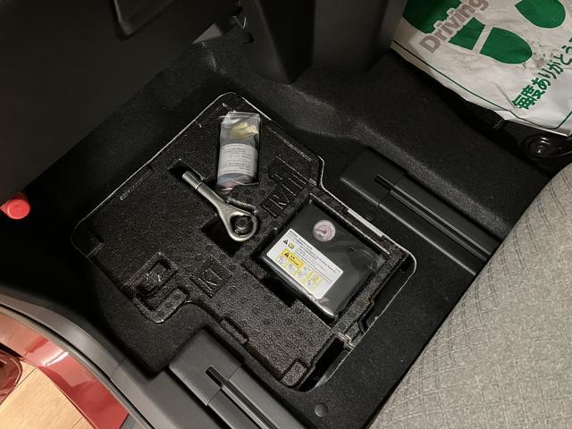 タントXリミテッド/両側電スラ/Bカメラ/電動P/スマートキー/新車保証継承/バックカメラ/電動パーキングブレーキ/両側電動スライドドア/スマートキー/前席シートヒーター/サイドエアバッグ/コーナーセンサー/LEDヘッドライト/アイドリングストップ/オートライト/(大阪府)の中古車