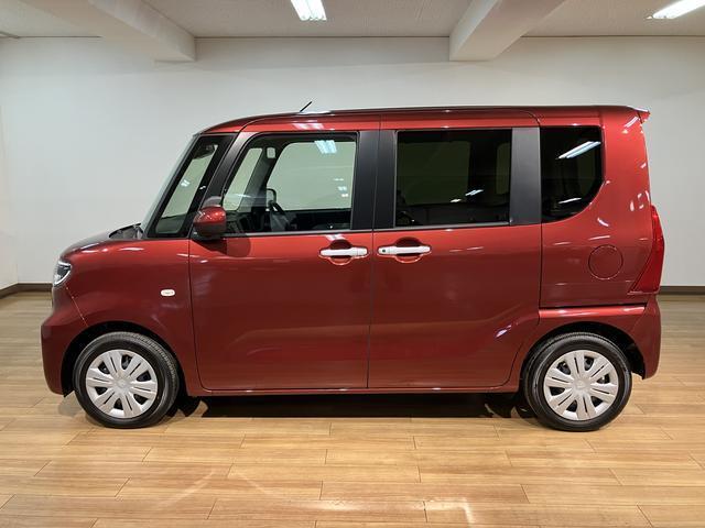 タントXリミテッド/両側電スラ/Bカメラ/電動P/スマートキー/新車保証継承/バックカメラ/電動パーキングブレーキ/両側電動スライドドア/スマートキー/前席シートヒーター/サイドエアバッグ/コーナーセンサー/LEDヘッドライト/アイドリングストップ/オートライト/(大阪府)の中古車