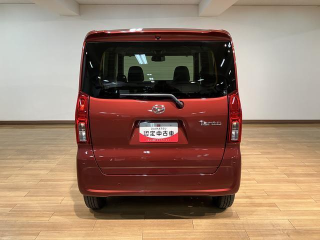 タントXリミテッド/両側電スラ/Bカメラ/電動P/スマートキー/新車保証継承/バックカメラ/電動パーキングブレーキ/両側電動スライドドア/スマートキー/前席シートヒーター/サイドエアバッグ/コーナーセンサー/LEDヘッドライト/アイドリングストップ/オートライト/(大阪府)の中古車