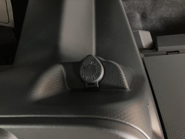 タントXリミテッド/両側電スラ/Bカメラ/電動P/スマートキー/新車保証継承/バックカメラ/電動パーキングブレーキ/両側電動スライドドア/スマートキー/前席シートヒーター/サイドエアバッグ/コーナーセンサー/LEDヘッドライト/アイドリングストップ/オートライト/(大阪府)の中古車