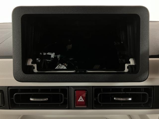 ムーヴキャンバスストライプスGターボ R8年式/ACC/バックカメラ対応走行無制限1年保証 両側電動スライドドア アダプティブクルーズコントロール 前後コーナーセンサー 前席シートヒーター ホッとカップホルダー オートマチックハイビーム LEDヘッドライト スマートキー(大阪府)の中古車